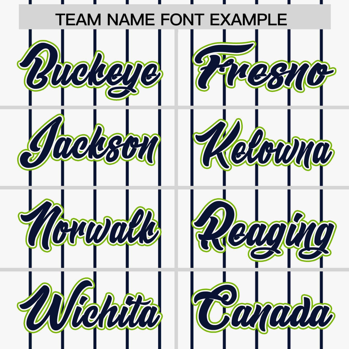 Custom White Navy Stripe Fashion Sleeves Gradient Authentic Baseball Jersey