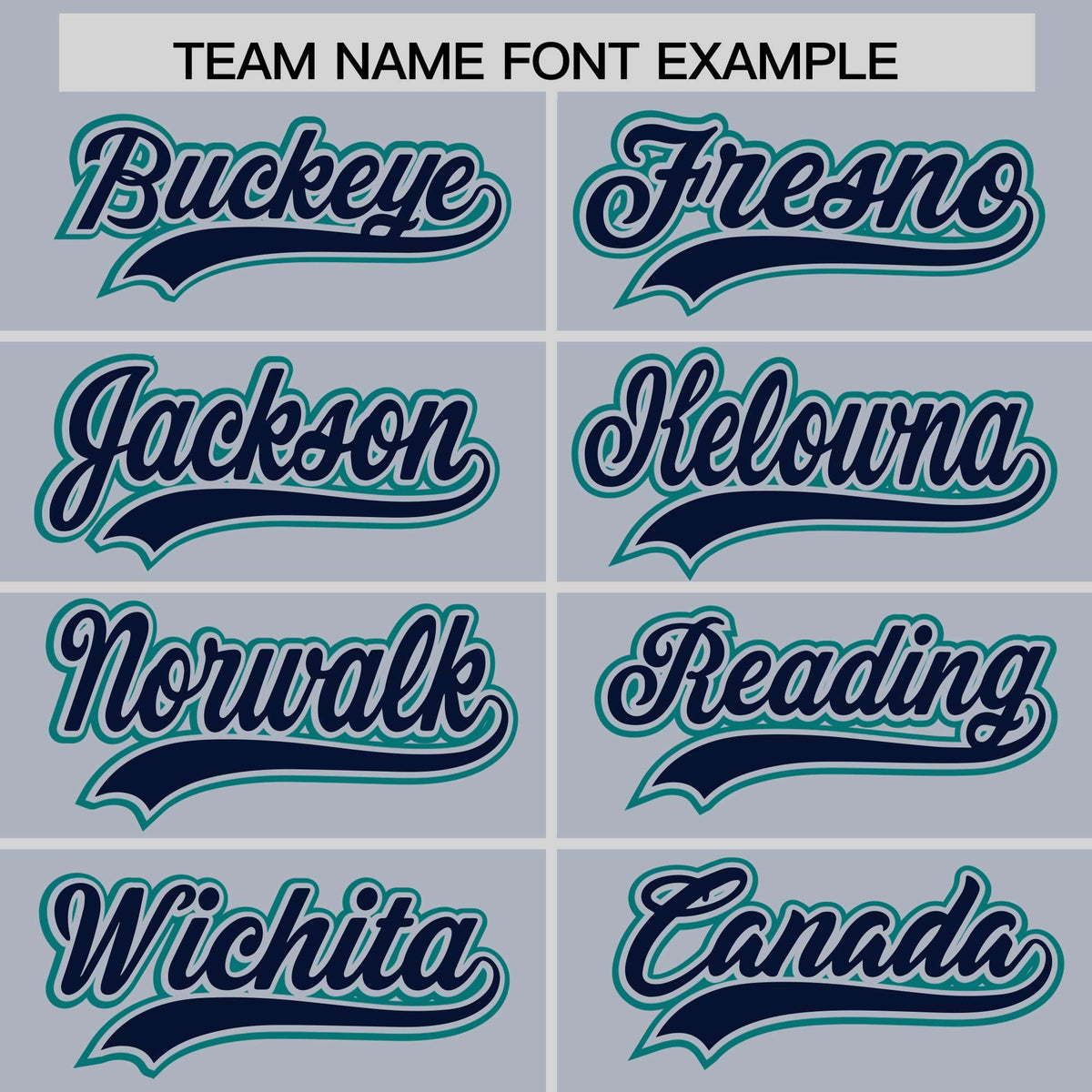 Custom Silver Navy and Aqua Raglan Sleeves Authentic Baseball Jersey