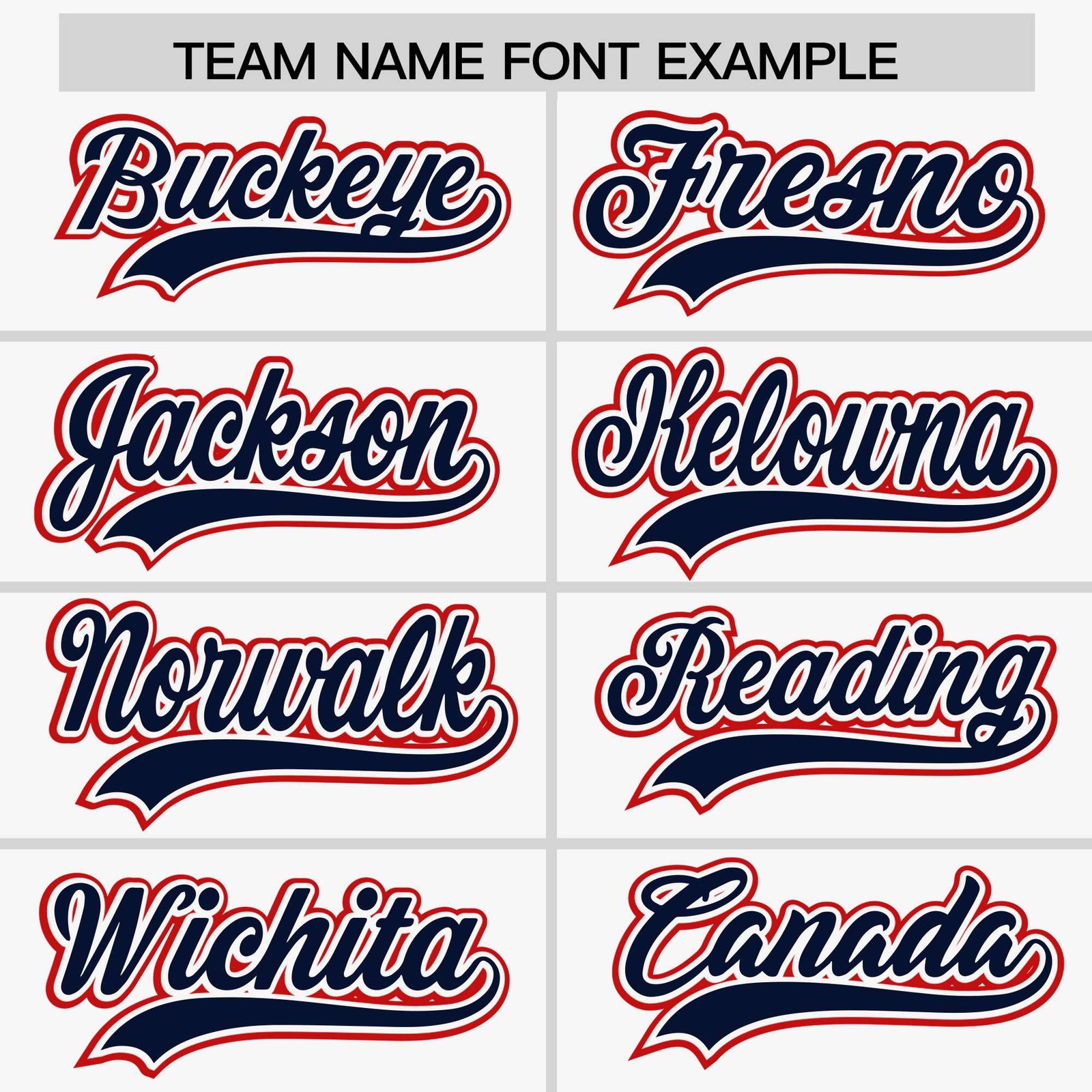 Custom White Red and Navy Raglan Sleeves Authentic Baseball Jersey