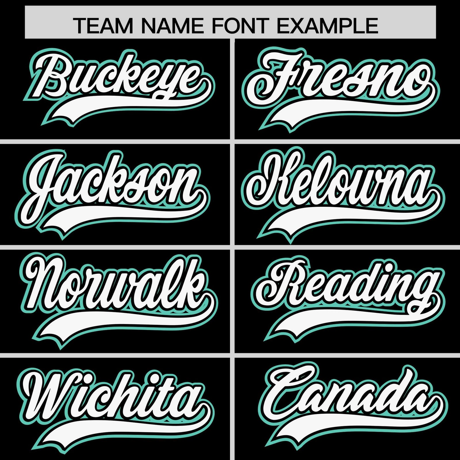 Custom Black Bright Green and White Raglan Sleeves Authentic Baseball Jersey