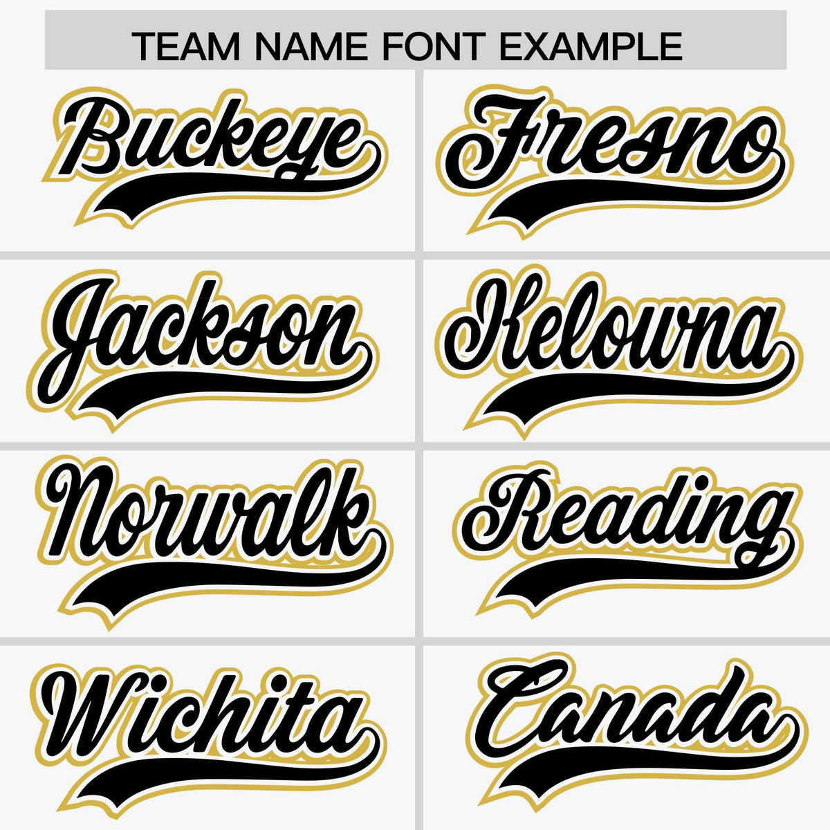 Custom White Old Gold and Black Raglan Sleeves Authentic Baseball Jersey