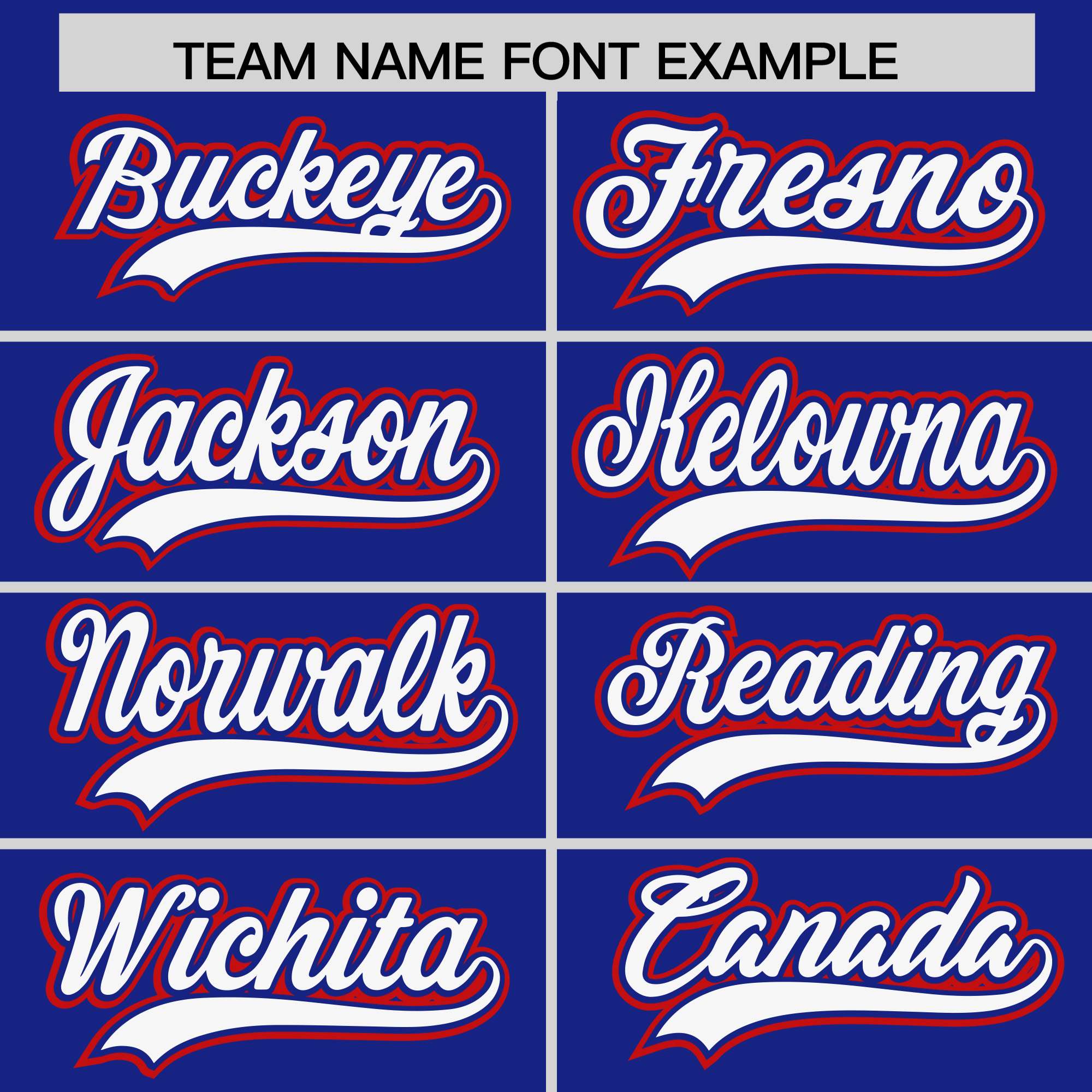 Custom Royal Red and White Raglan Sleeves Authentic Baseball Jersey