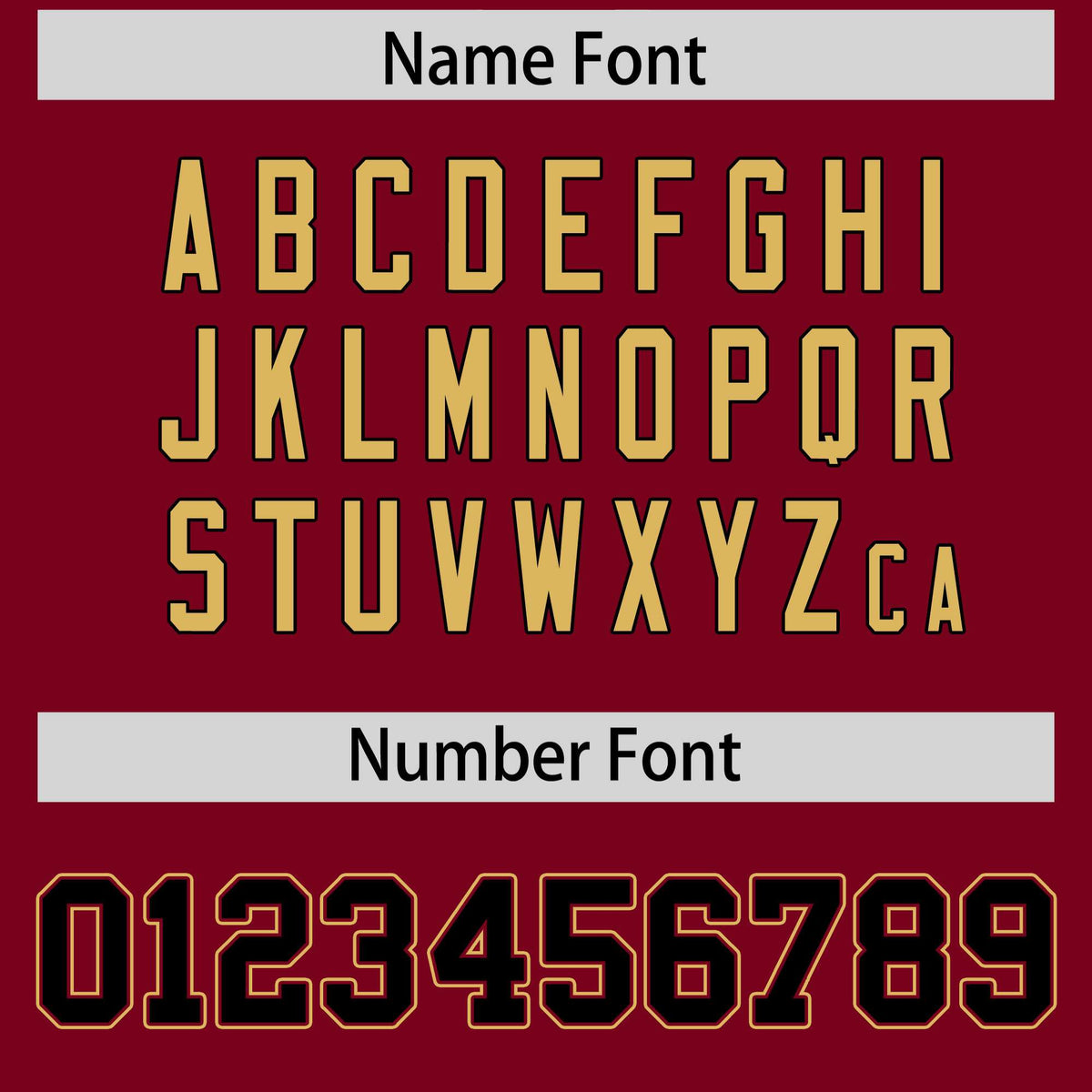 Custom Crimson Black and Khaki Raglan Sleeves Authentic Baseball Jersey