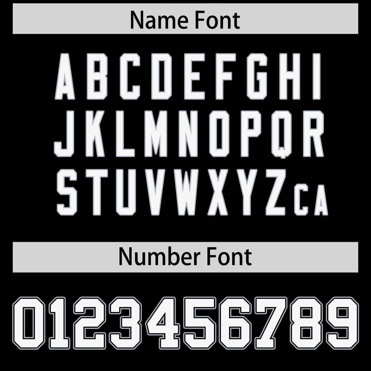 Custom Black Silver and Black Raglan Sleeves Authentic Baseball Jersey