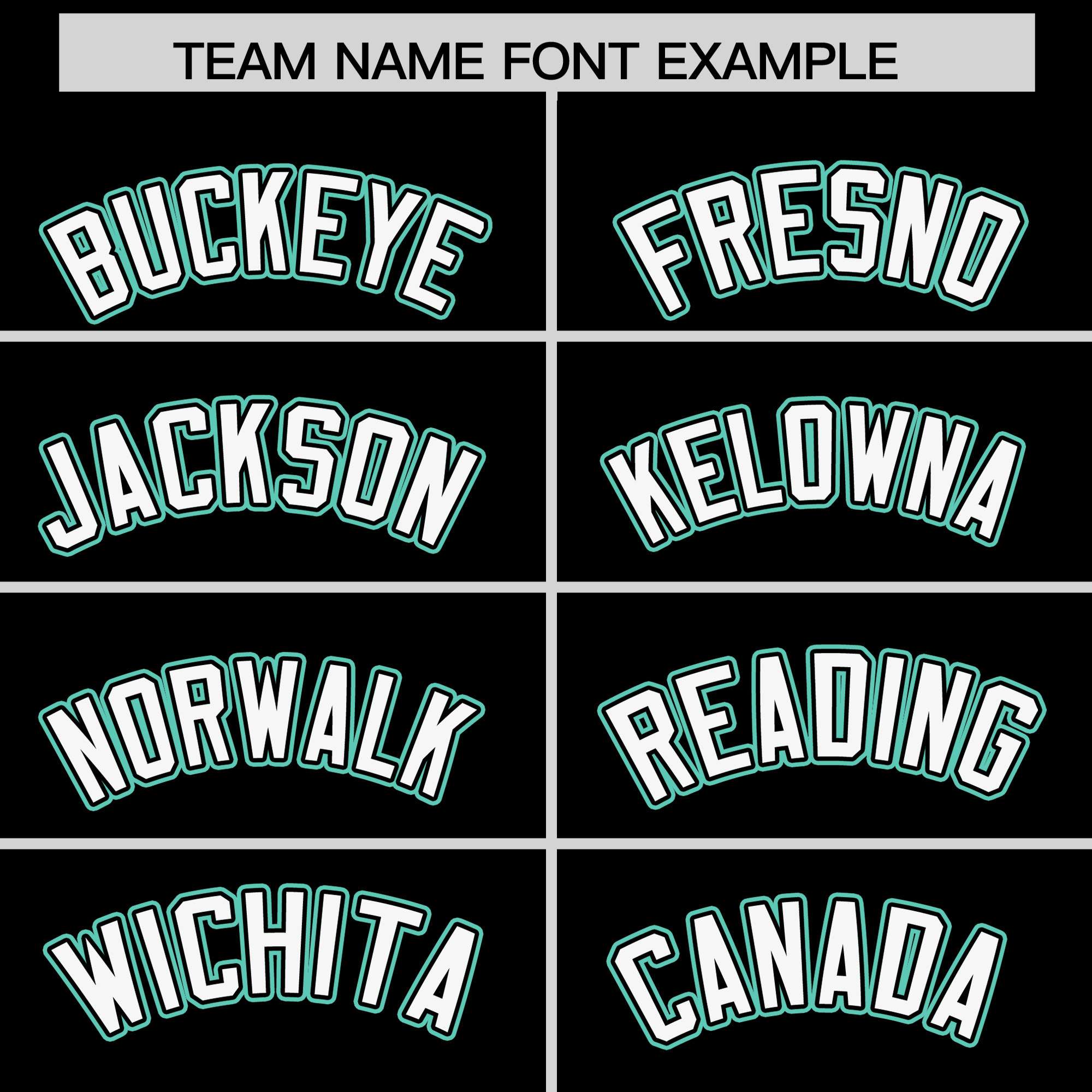 Custom Black Bright Green and White Raglan Sleeves Authentic Baseball Jersey