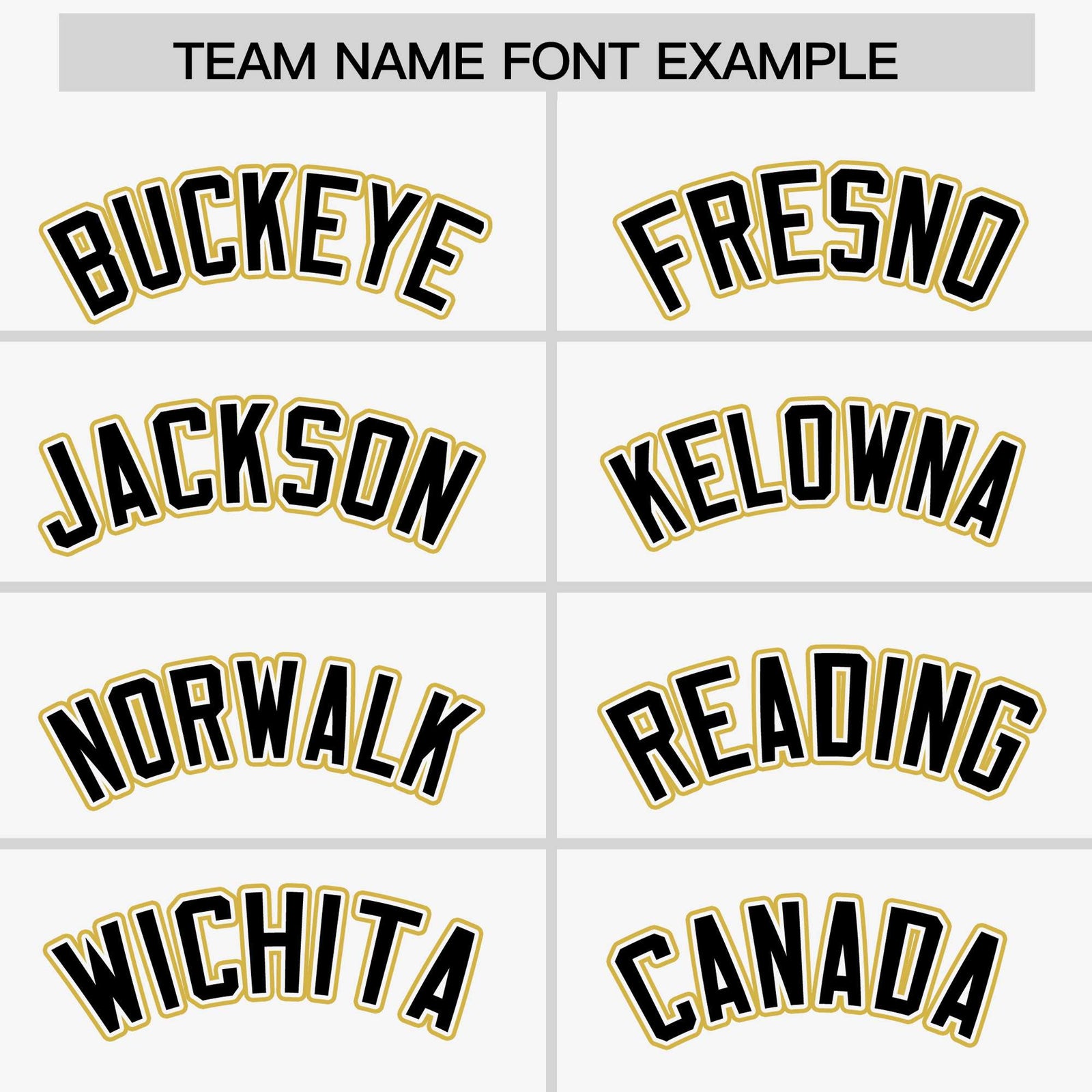 Custom White Old Gold and Black Raglan Sleeves Authentic Baseball Jersey