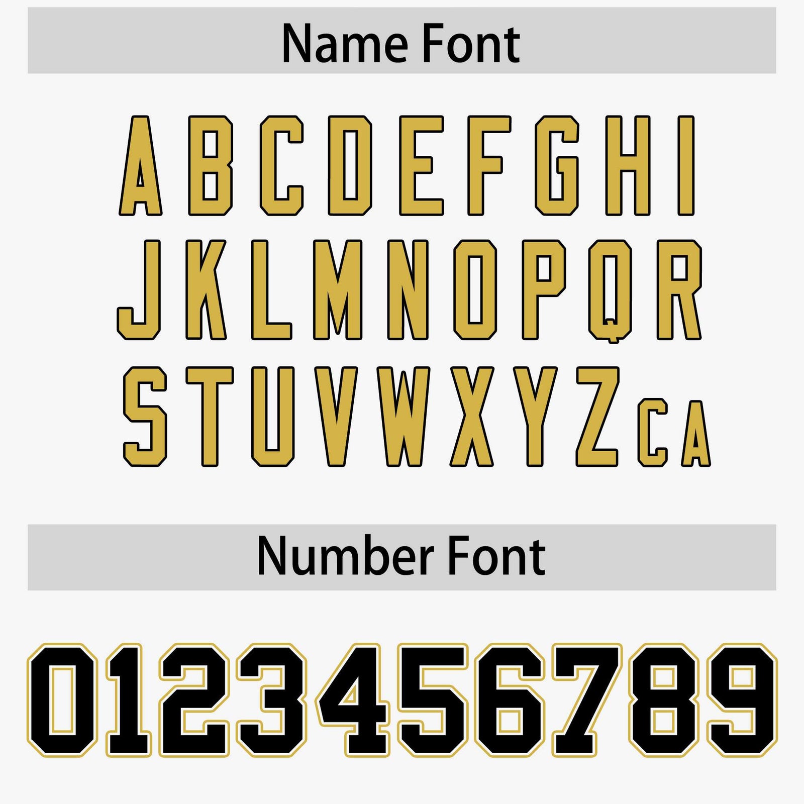 Custom White Old Gold and Black Raglan Sleeves Authentic Baseball Jersey