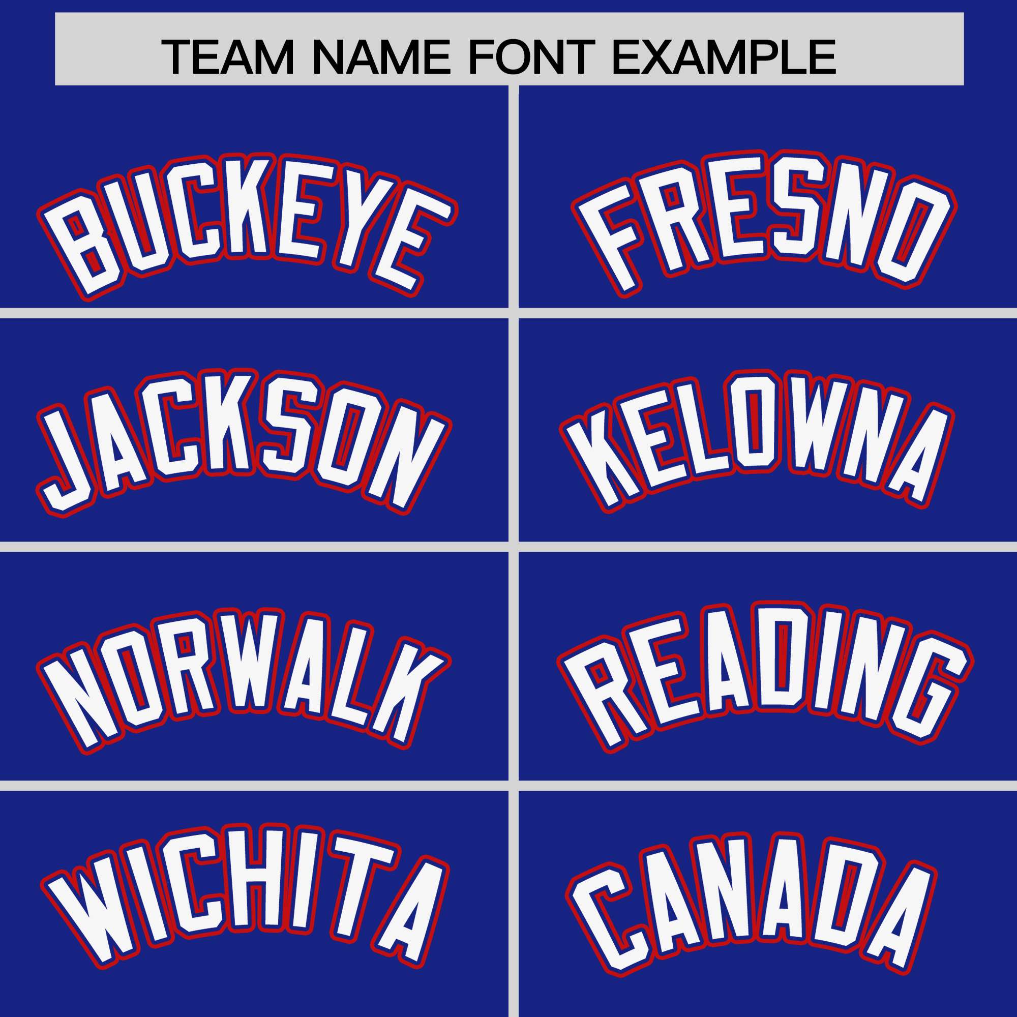 Custom Royal Red and White Raglan Sleeves Authentic Baseball Jersey
