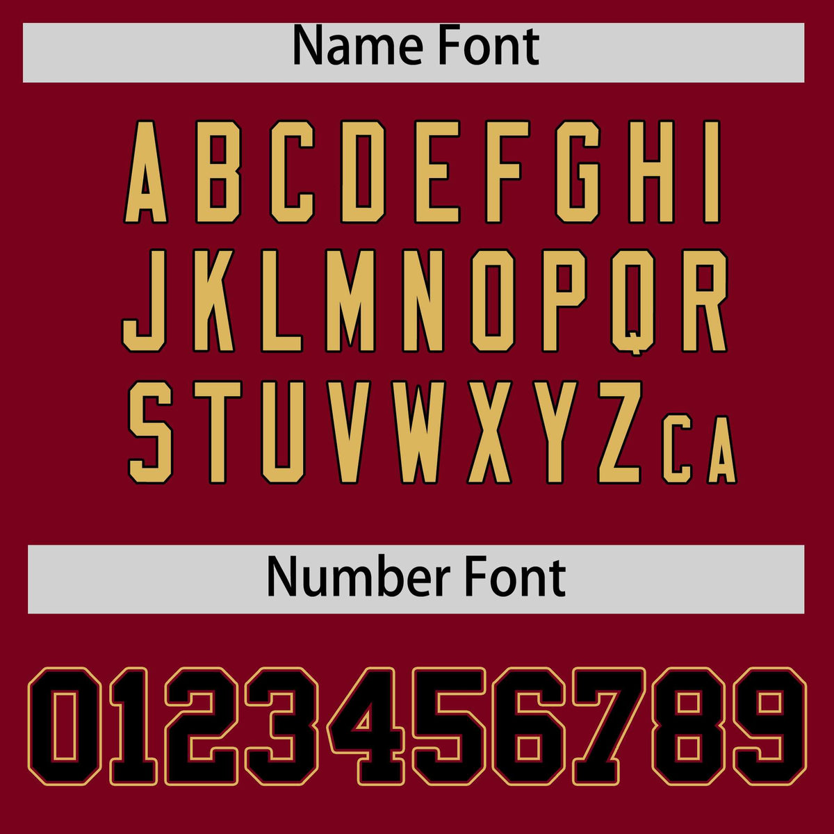 Custom Crimson Black and Khaki Raglan Sleeves Authentic Baseball Jersey