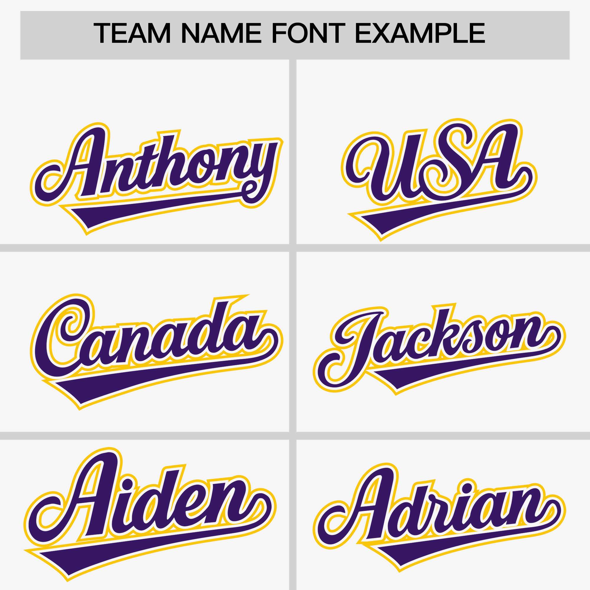 Custom White Purple and Gold Raglan Sleeves Authentic Baseball Jersey
