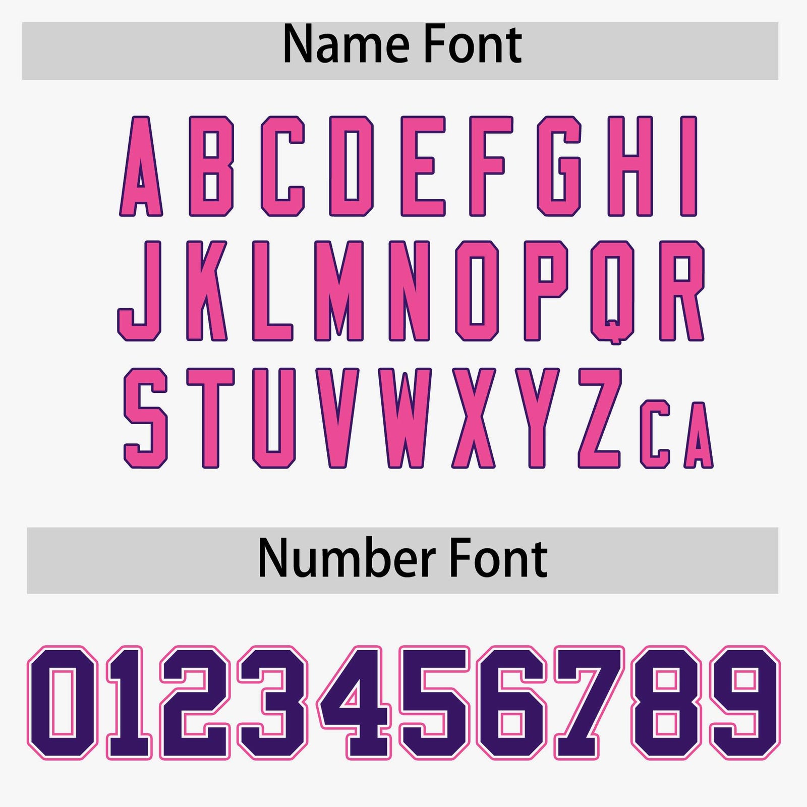 Custom White Pink and Purple Raglan Sleeves Authentic Baseball Jersey