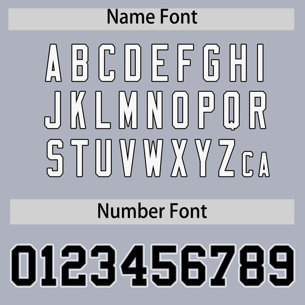 Custom Silver Black and White Raglan Sleeves Authentic Baseball Jersey