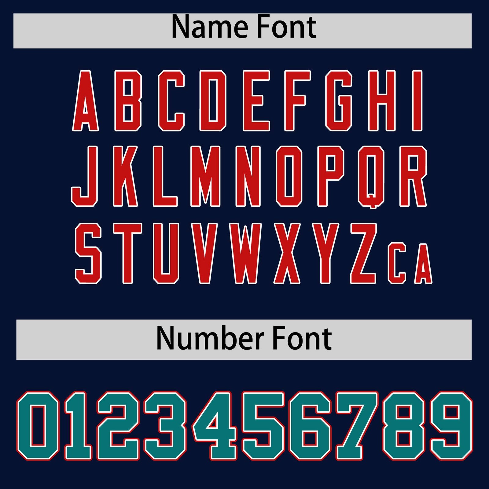 Custom Navy Aqua and Red Raglan Sleeves Authentic Baseball Jersey