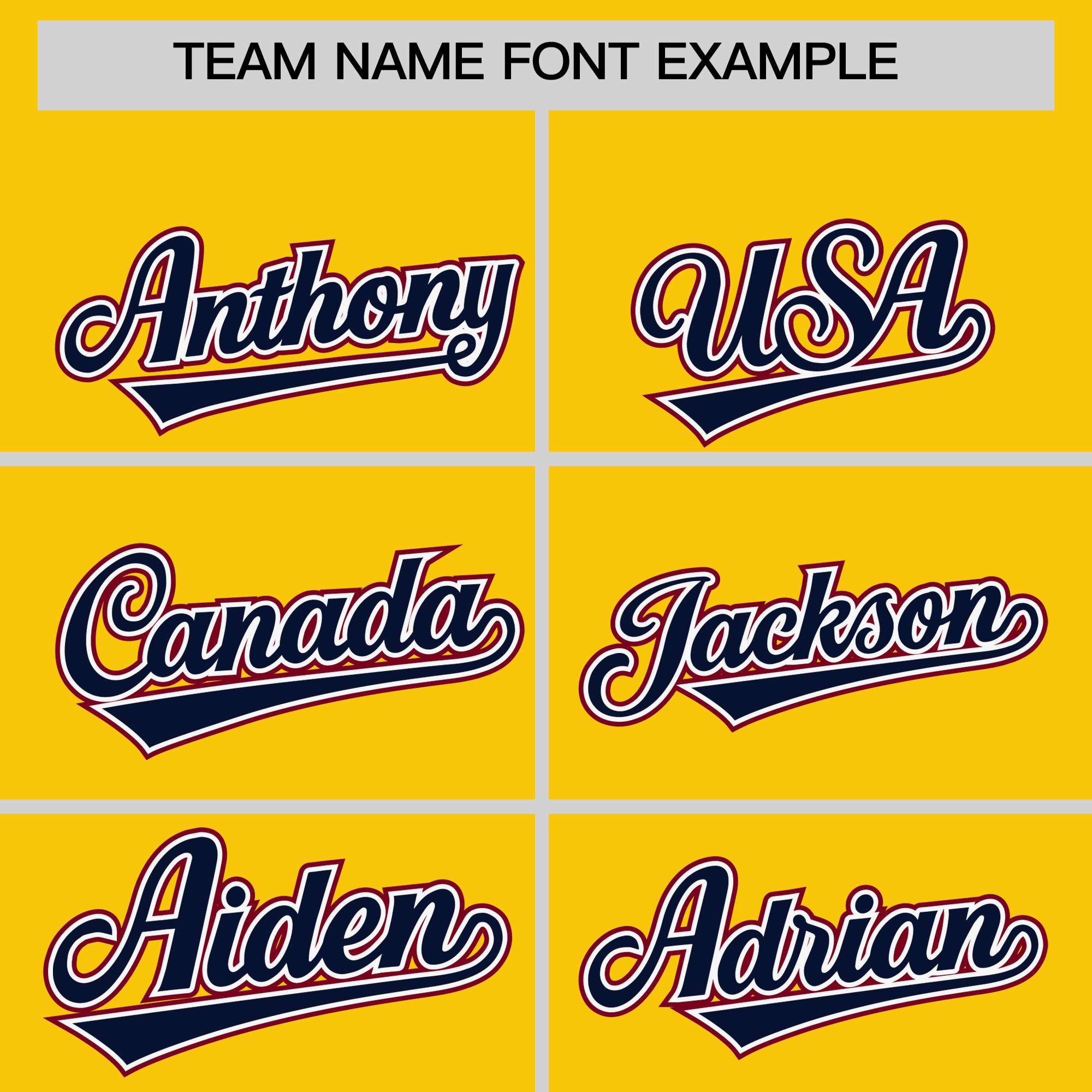 Custom Gold Crimson and Navy Raglan Sleeves Authentic Baseball Jersey