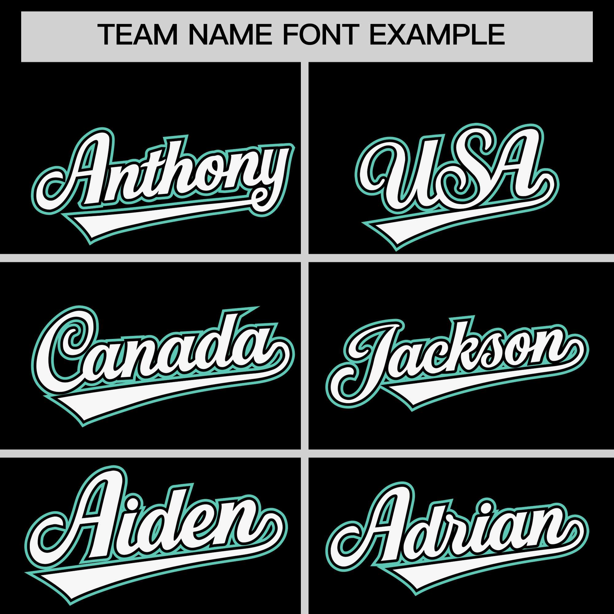 Custom Black Bright Green and White Raglan Sleeves Authentic Baseball Jersey