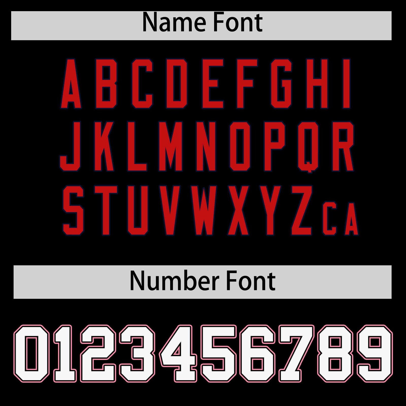 Custom Black Light Pink and White Raglan Sleeves Authentic Baseball Jersey