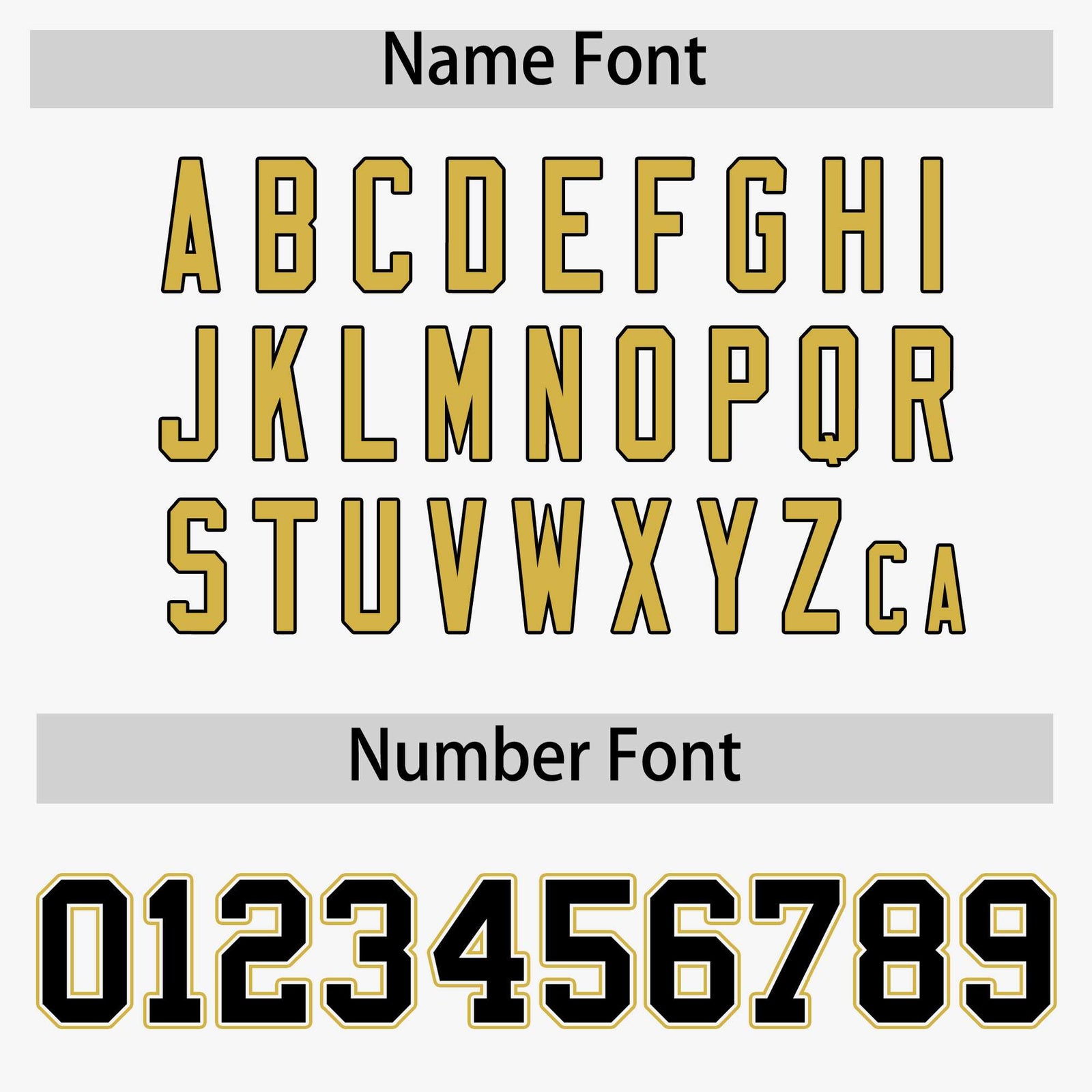 Custom White Old Gold and Black Raglan Sleeves Authentic Baseball Jersey