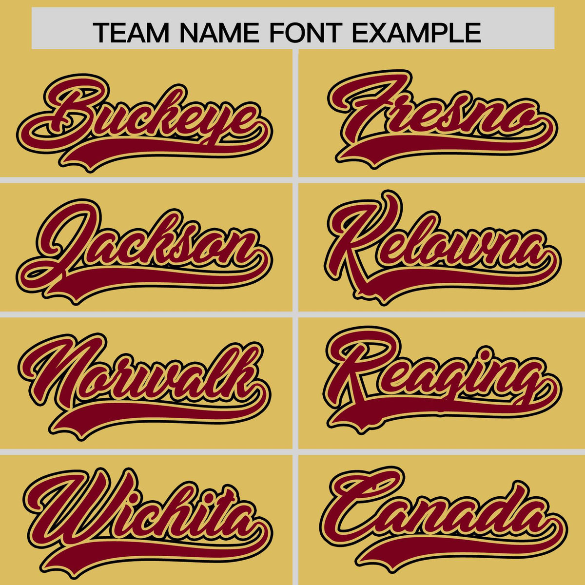 Custom Khaki Crimson and Black Raglan Sleeves Authentic Baseball Jersey