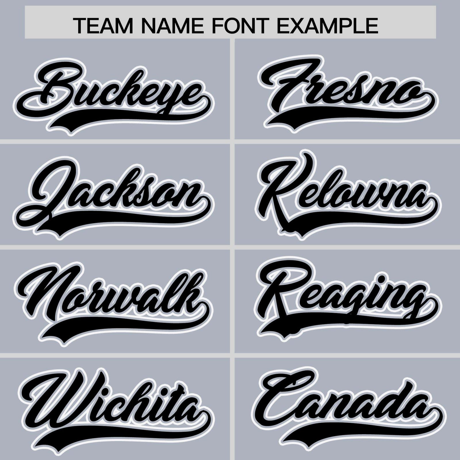 Custom Silver Black and White Raglan Sleeves Authentic Baseball Jersey