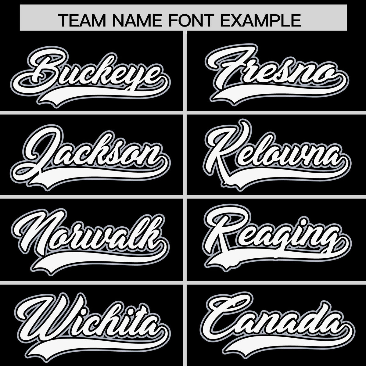 Custom Black Silver and Black Raglan Sleeves Authentic Baseball Jersey