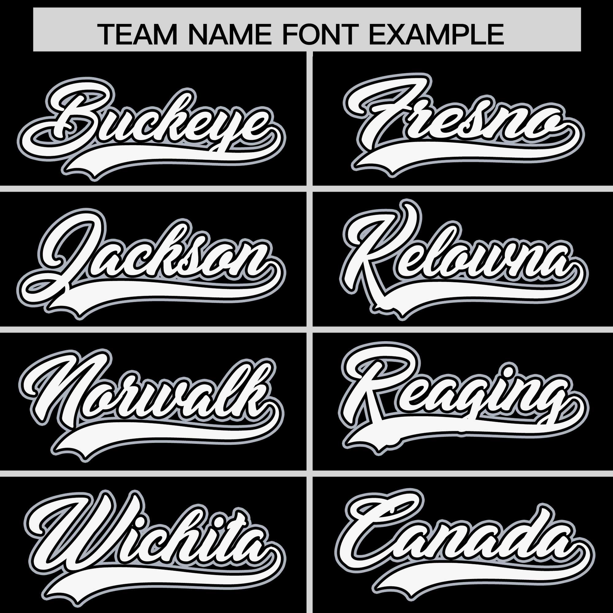 Custom Black Silver and Black Raglan Sleeves Authentic Baseball Jersey