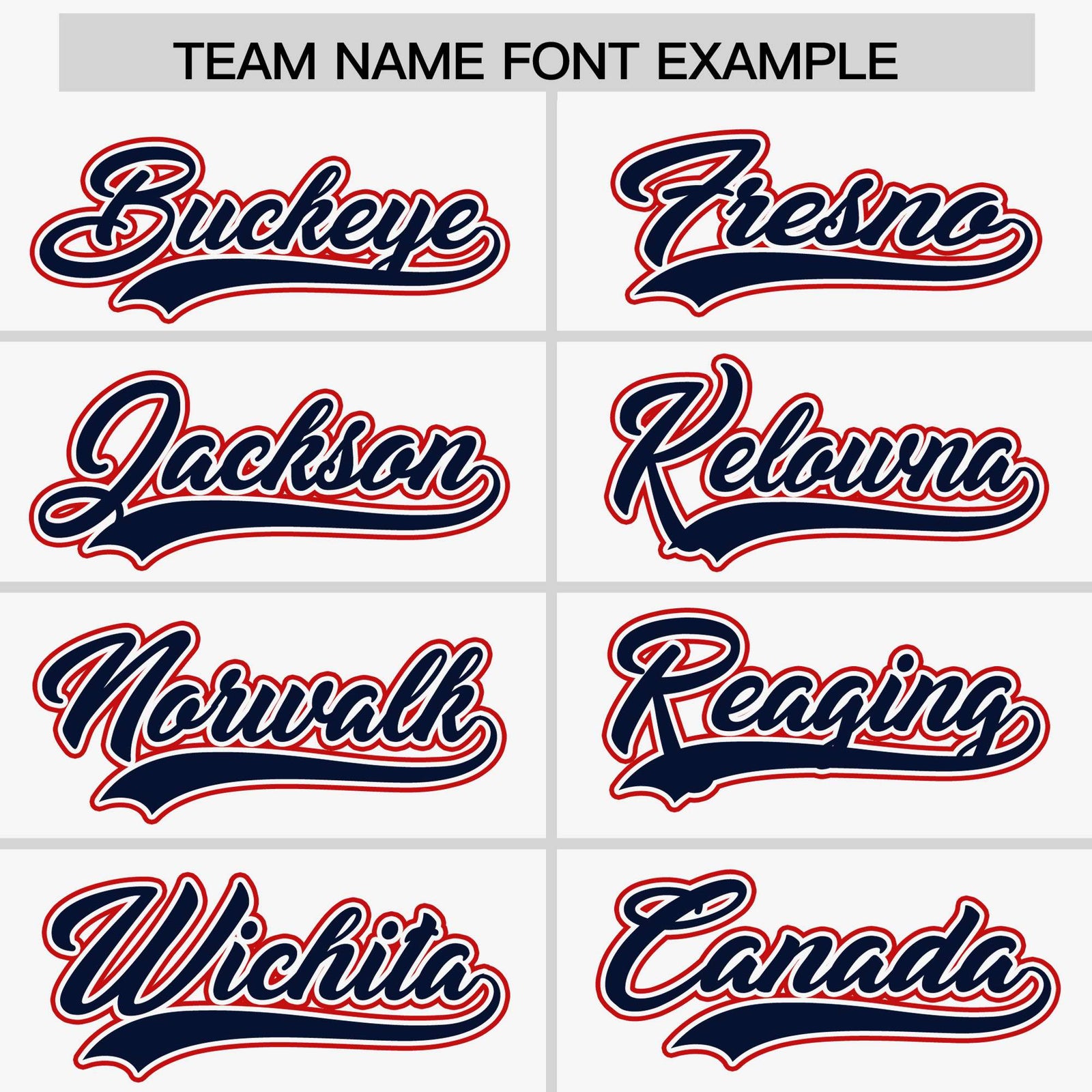 Custom White Red and Navy Raglan Sleeves Authentic Baseball Jersey