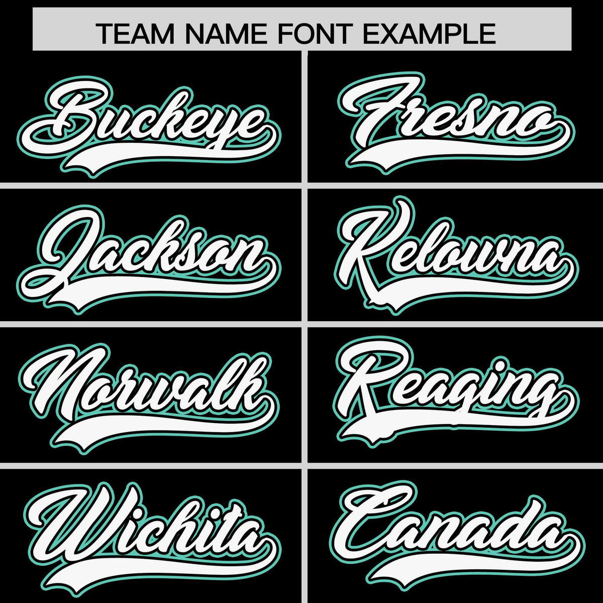 Custom Black Bright Green and White Raglan Sleeves Authentic Baseball Jersey