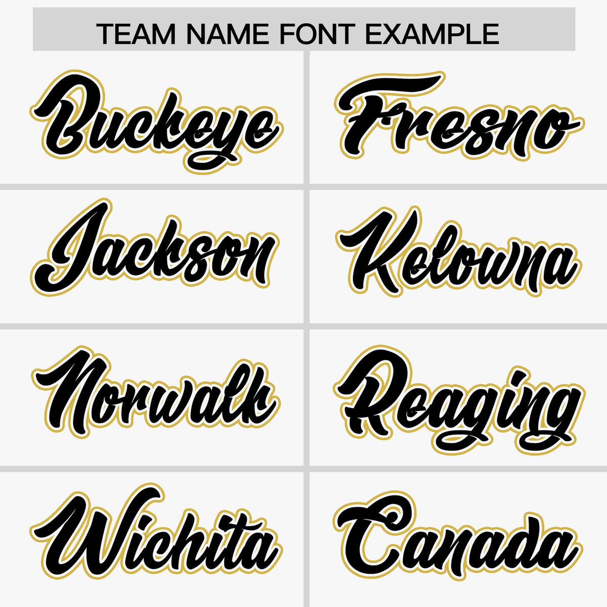 Custom White Old Gold and Black Raglan Sleeves Authentic Baseball Jersey