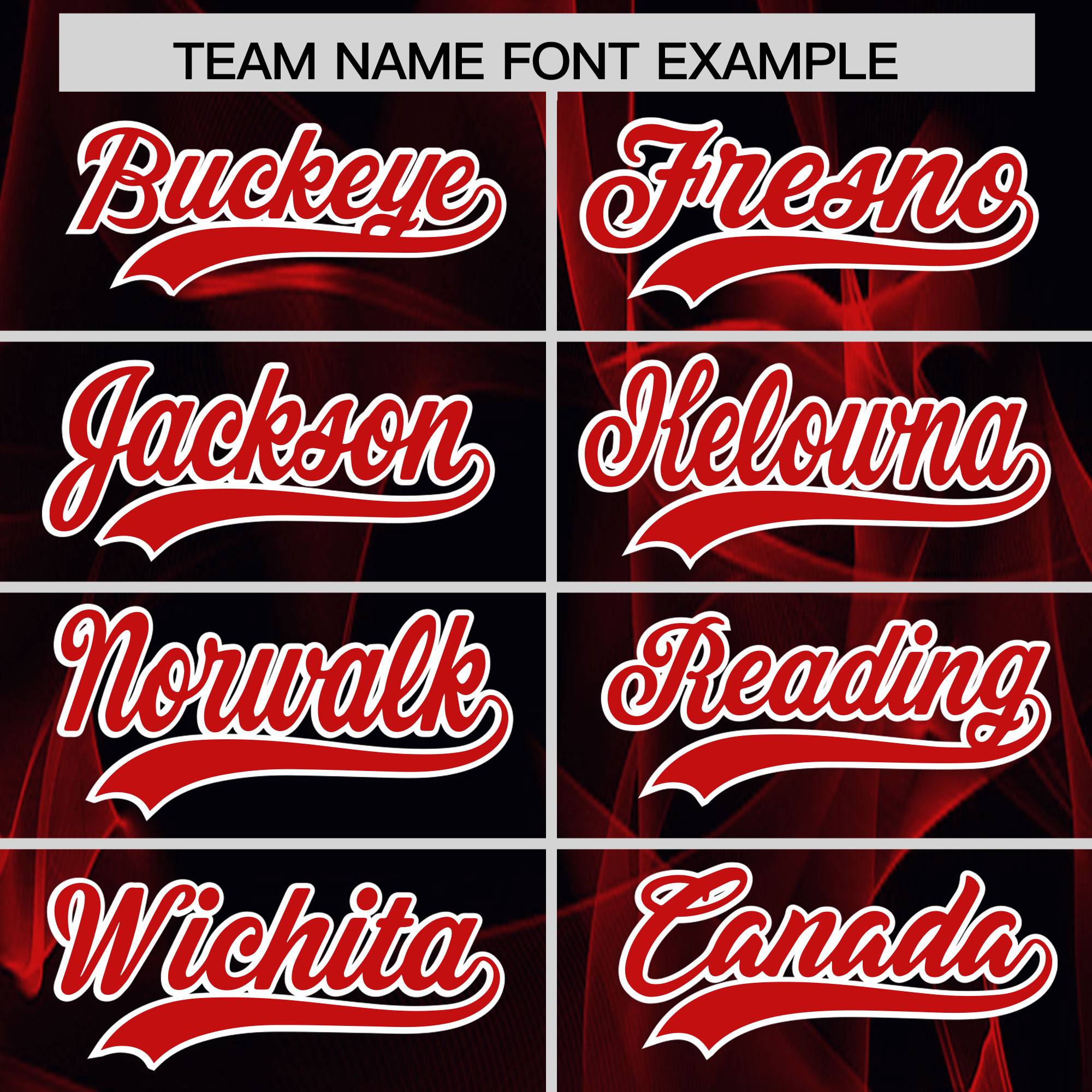 Custom Black Fumes Graffiti Pattern Authentic Baseball Jersey