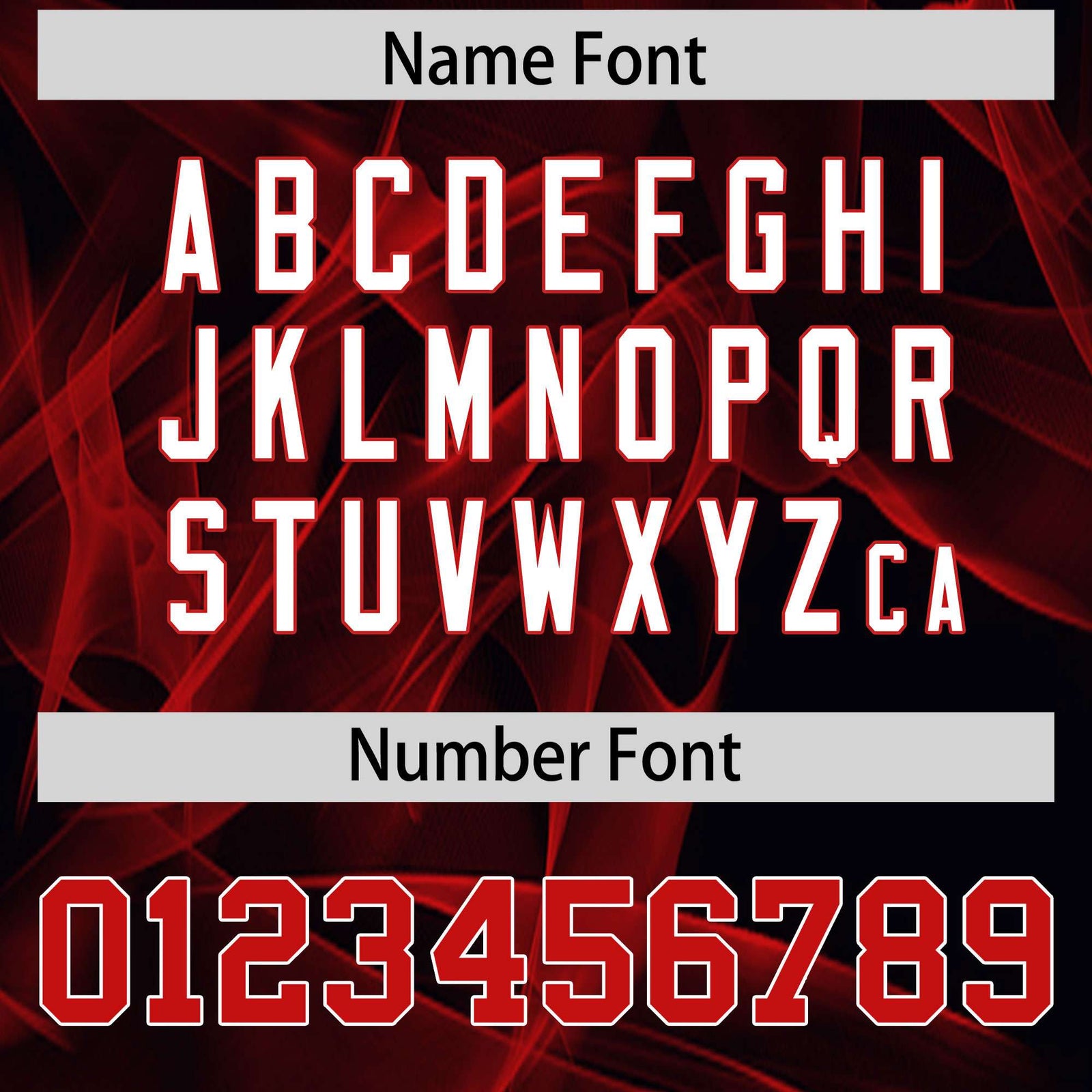 Custom Black Fumes Graffiti Pattern Authentic Baseball Jersey