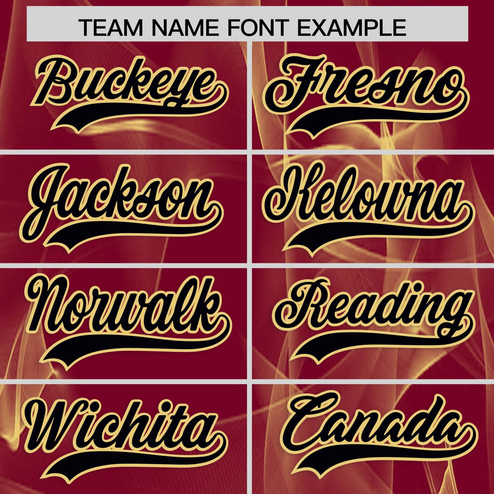 Custom Crimson Fumes Graffiti Pattern Authentic Baseball Jersey