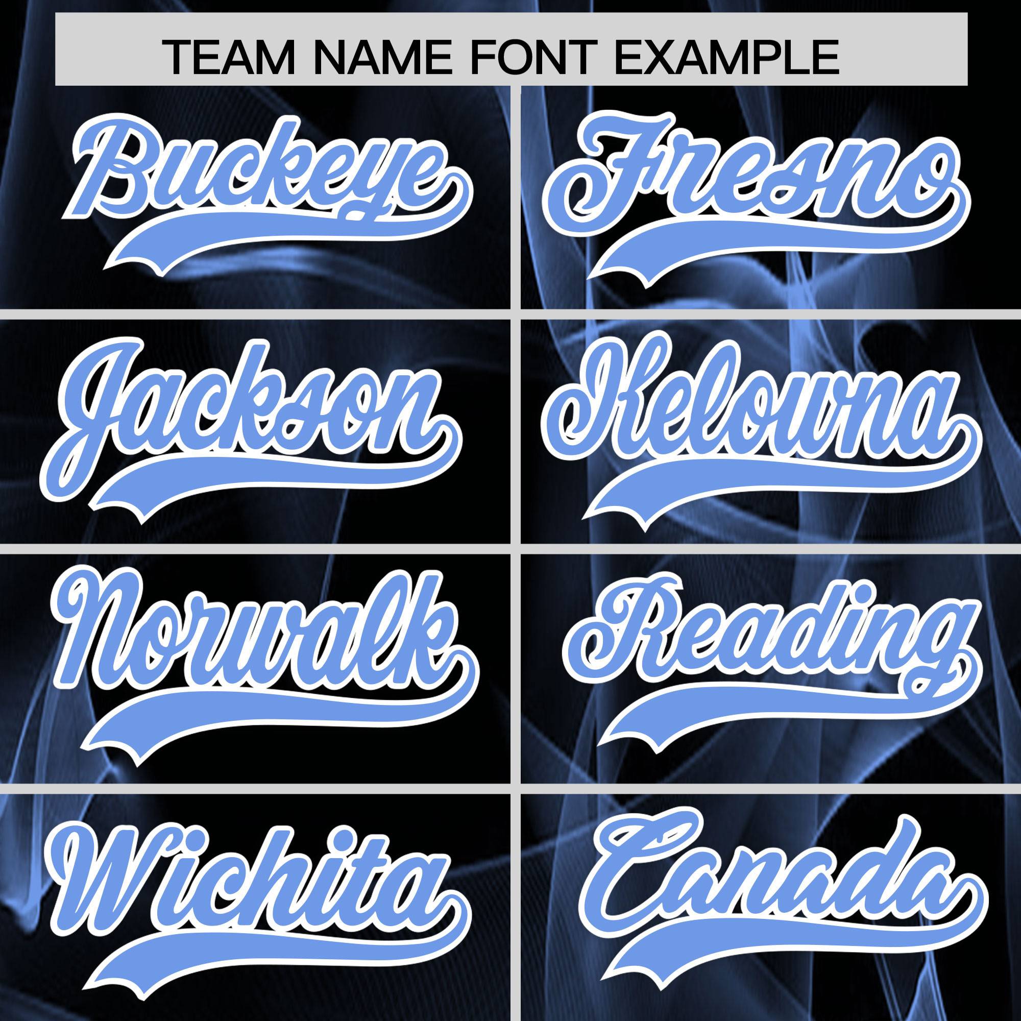 Custom Black Fumes Graffiti Pattern Authentic Baseball Jersey