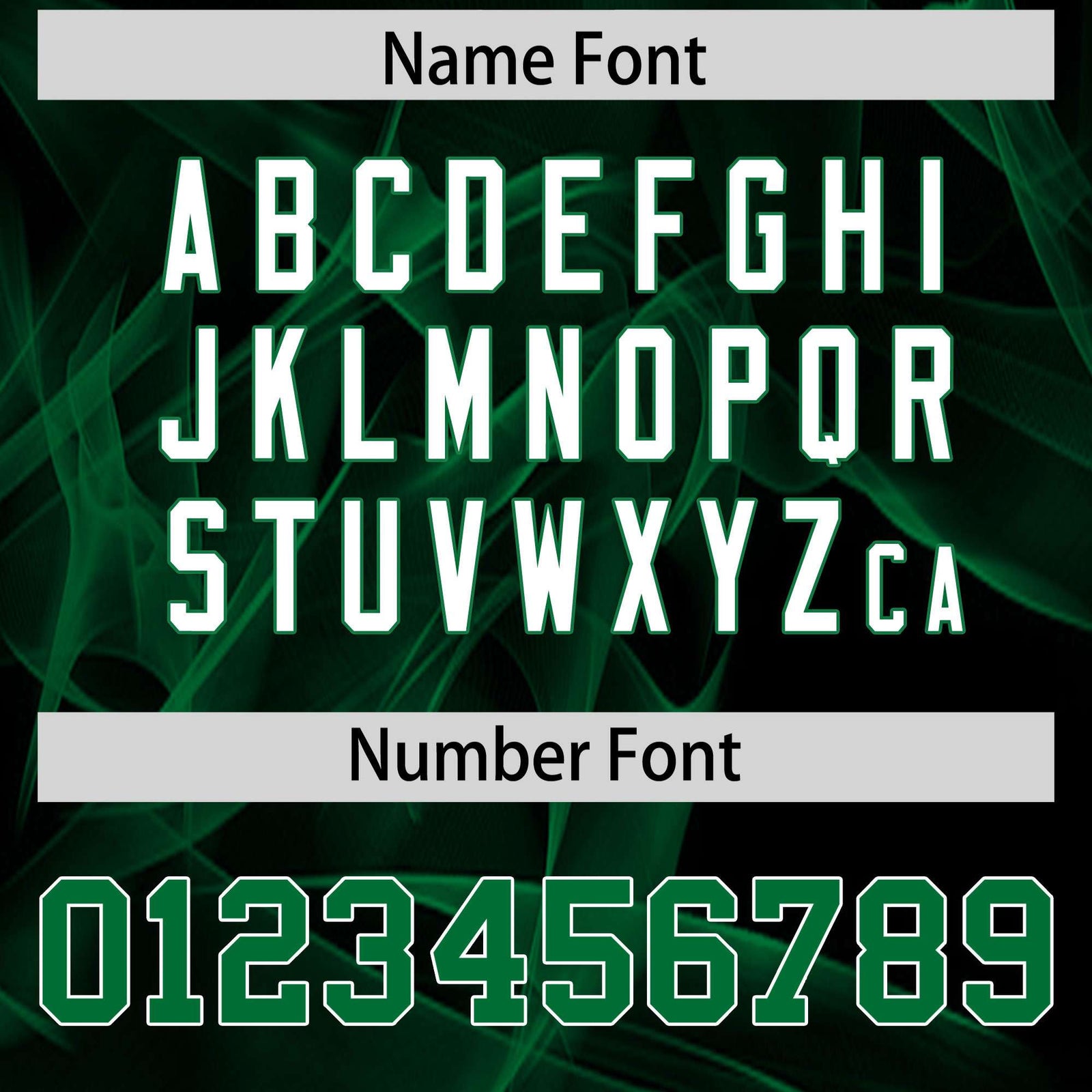 Custom Black Fumes Graffiti Pattern Authentic Baseball Jersey