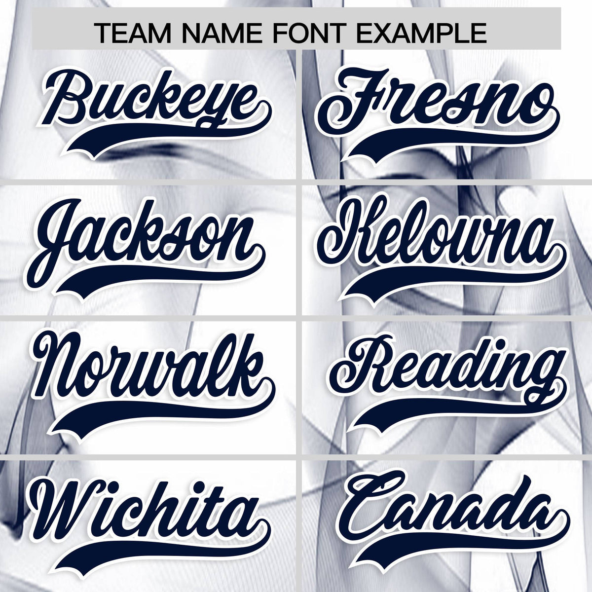 Custom White Fumes Graffiti Pattern Authentic Baseball Jersey