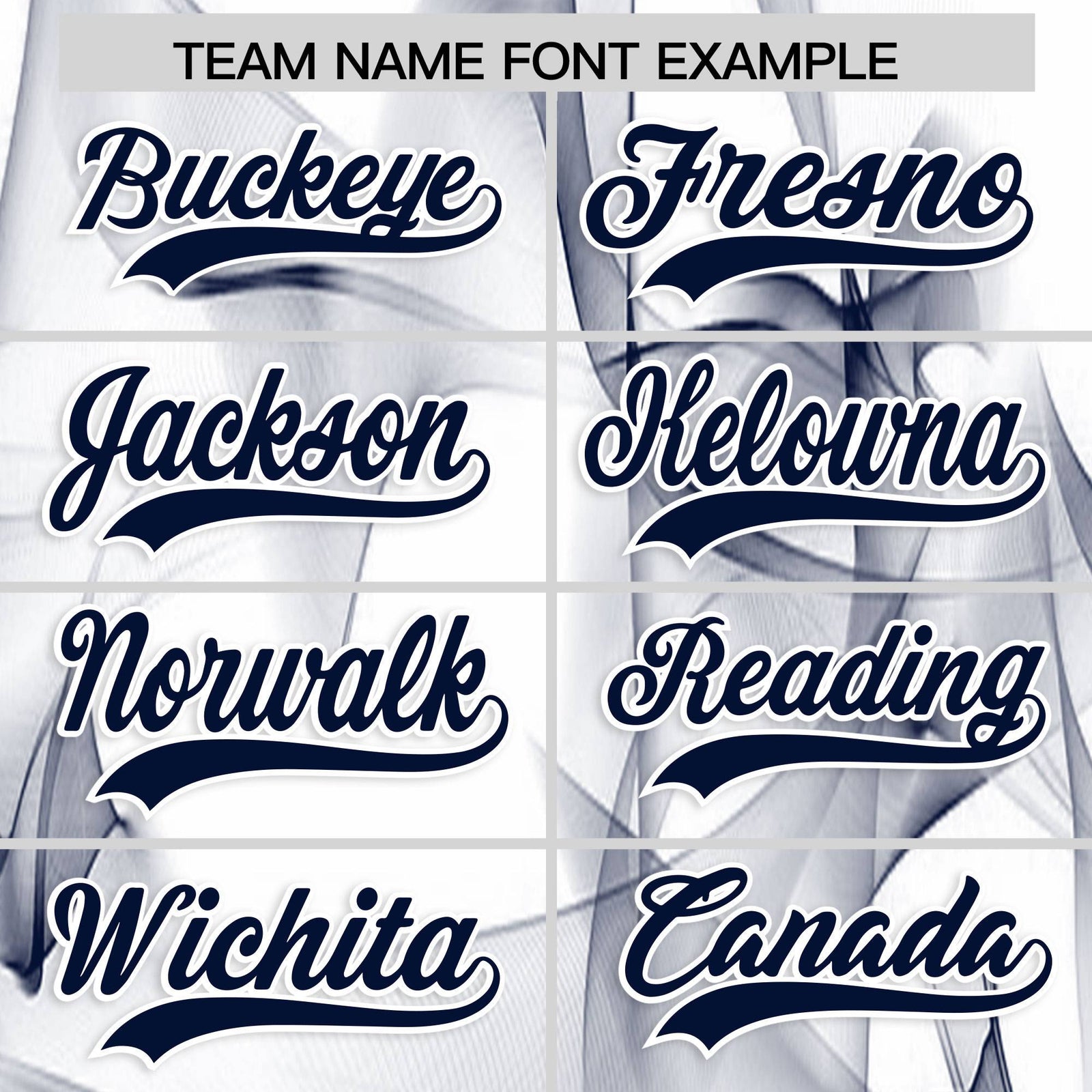 Custom White Fumes Graffiti Pattern Authentic Baseball Jersey