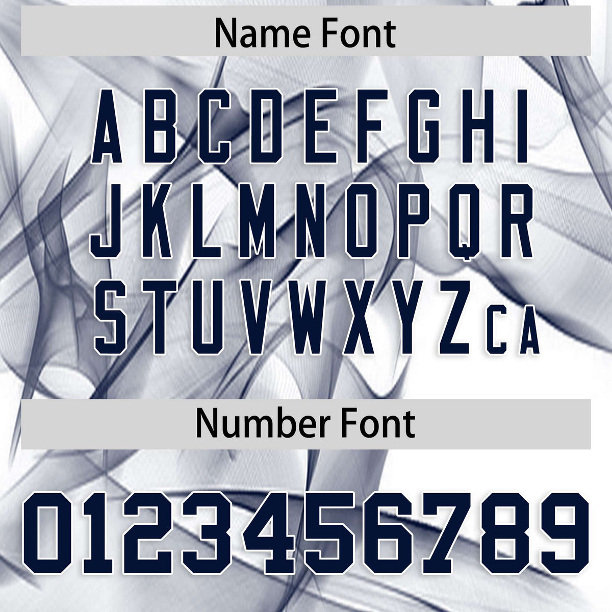 Custom White Fumes Graffiti Pattern Authentic Baseball Jersey