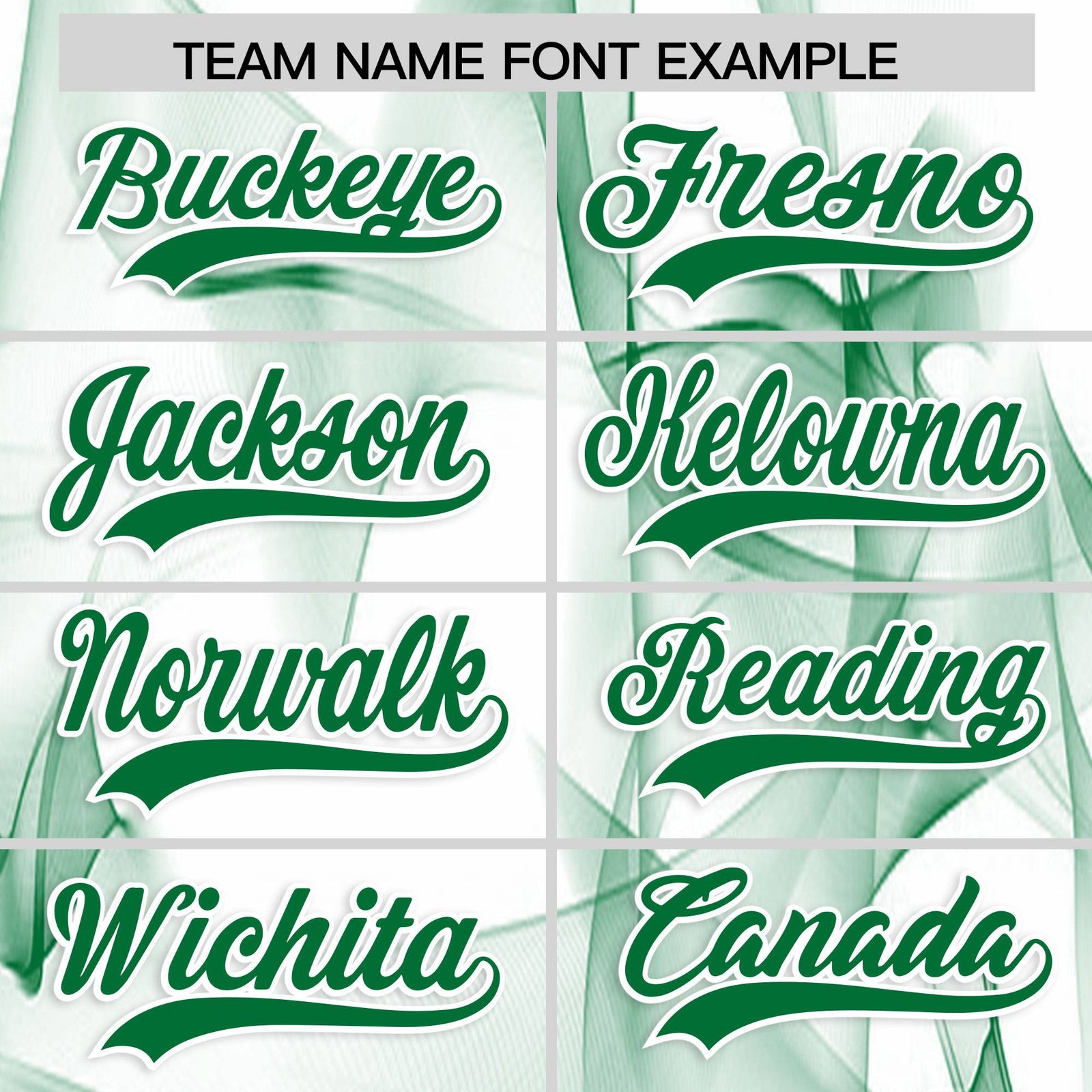 Custom White Fumes Graffiti Pattern Authentic Baseball Jersey