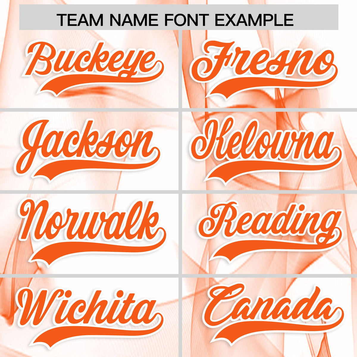 Custom White Fumes Graffiti Pattern Authentic Baseball Jersey