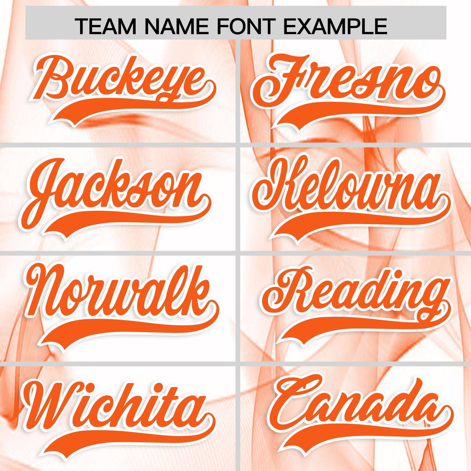 Custom White Fumes Graffiti Pattern Authentic Baseball Jersey