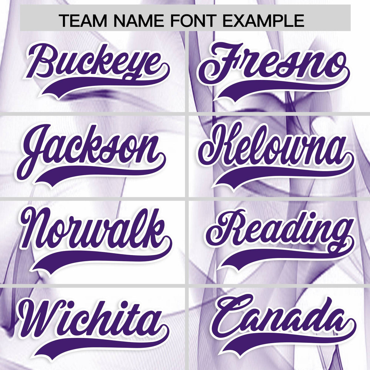 Custom White Fumes Graffiti Pattern Authentic Baseball Jersey