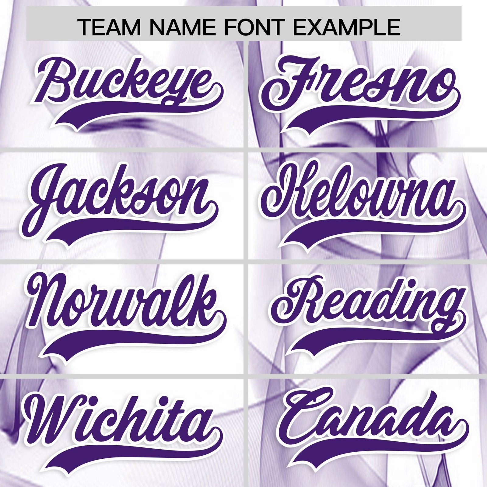 Custom White Fumes Graffiti Pattern Authentic Baseball Jersey