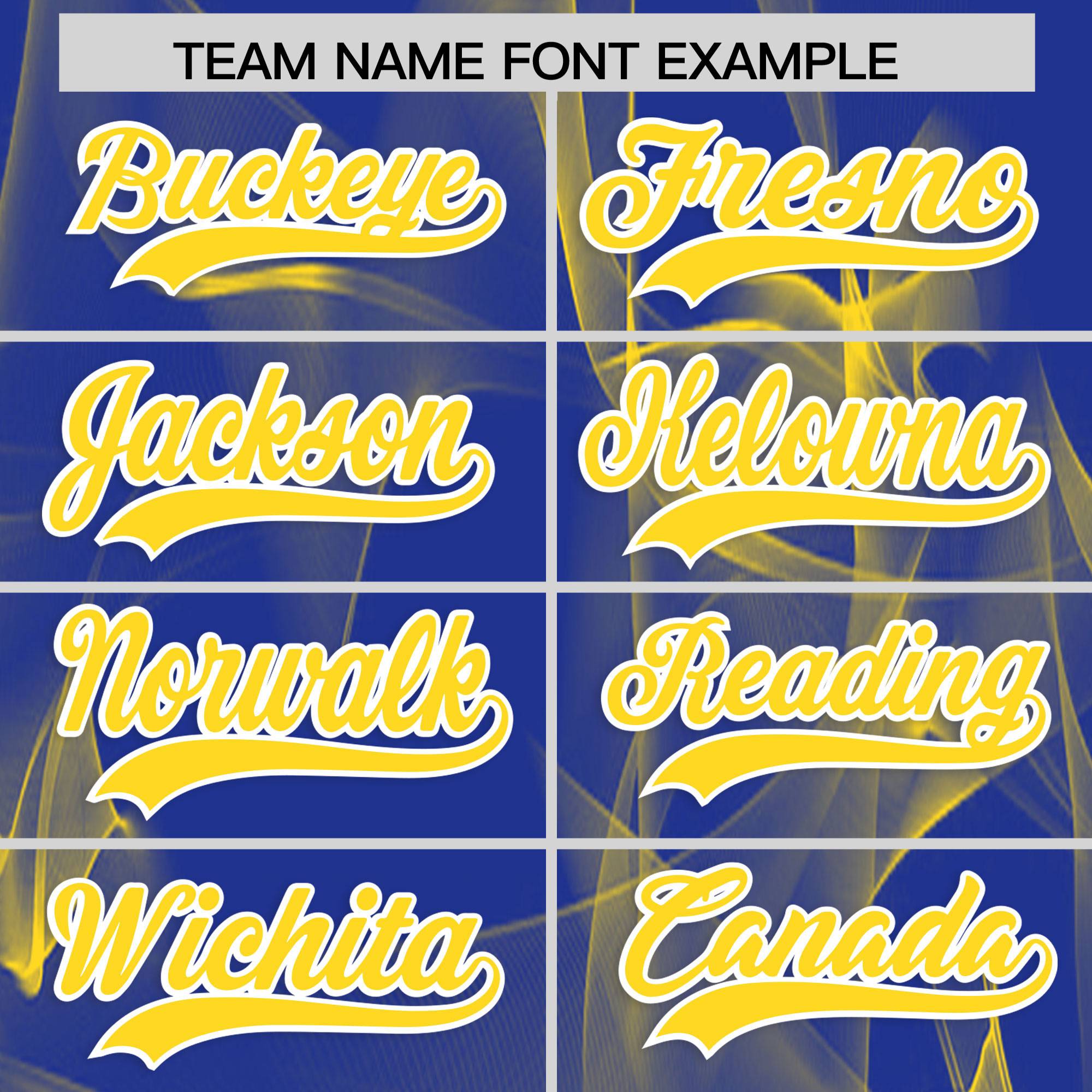 Custom Royal Fumes Graffiti Pattern Authentic Baseball Jersey
