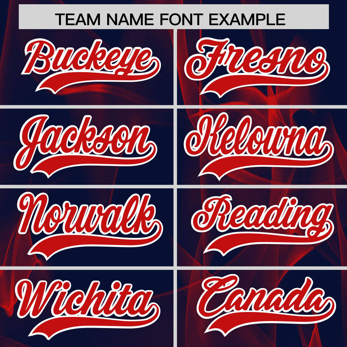 Custom Navy Fumes Graffiti Pattern Authentic Baseball Jersey