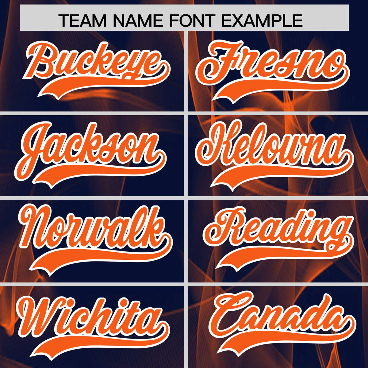 Custom Navy Fumes Graffiti Pattern Authentic Baseball Jersey