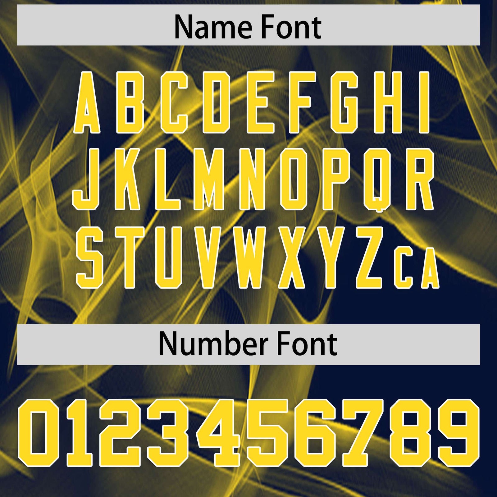 Custom Navy Fumes Graffiti Pattern Authentic Baseball Jersey