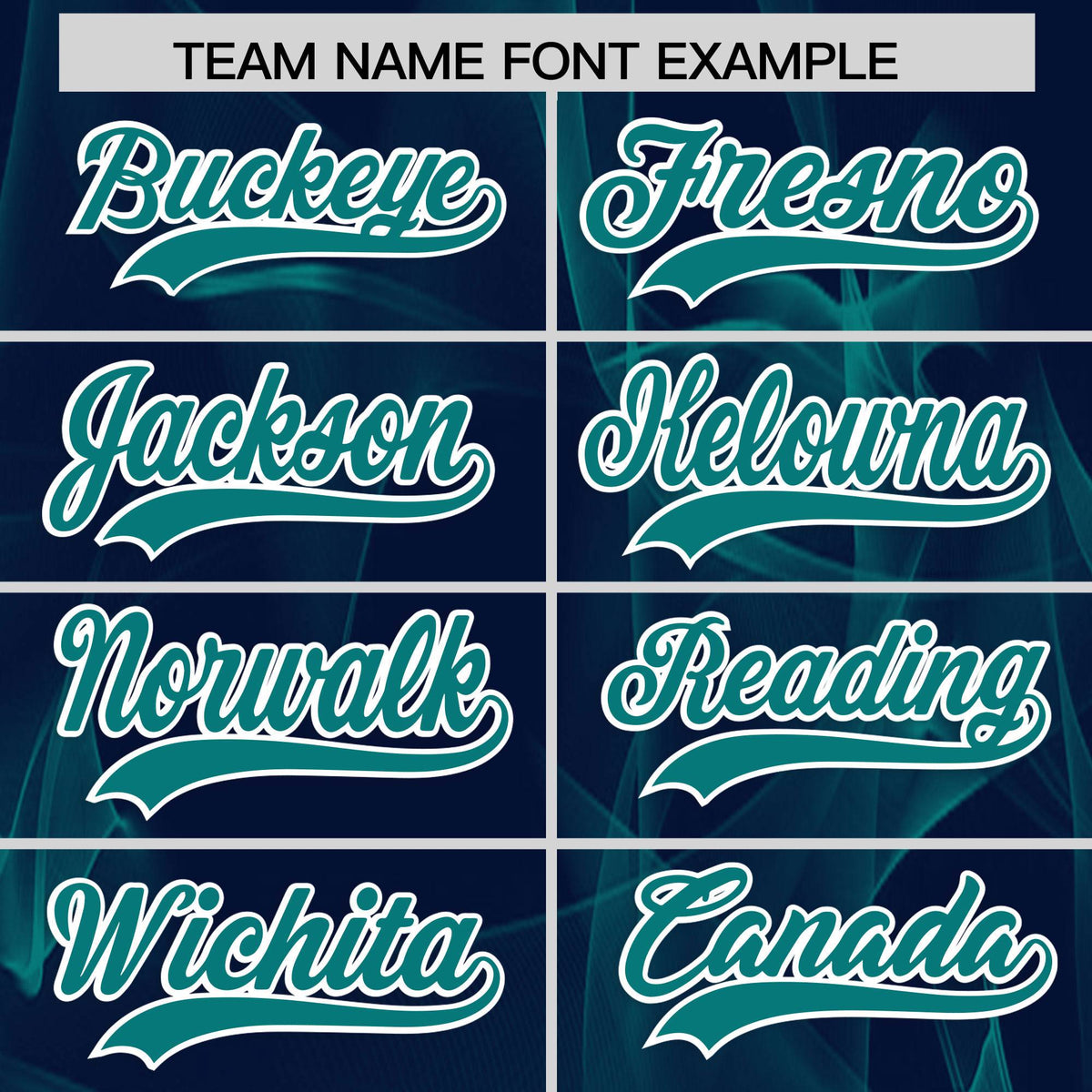 Custom Navy Fumes Graffiti Pattern Authentic Baseball Jersey