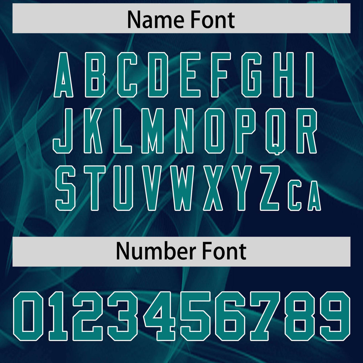 Custom Navy Fumes Graffiti Pattern Authentic Baseball Jersey