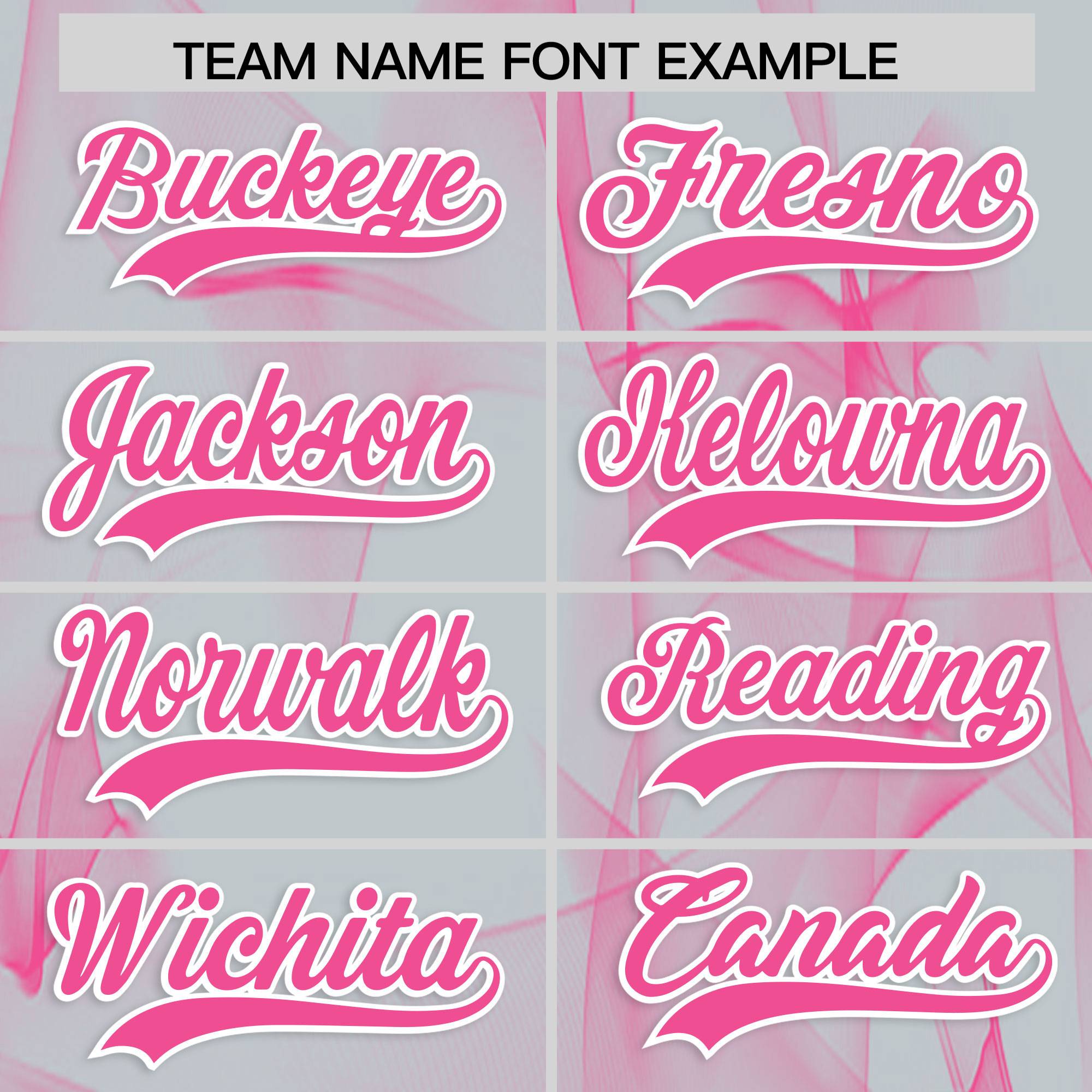 Custom Silver Fumes Graffiti Pattern Authentic Baseball Jersey