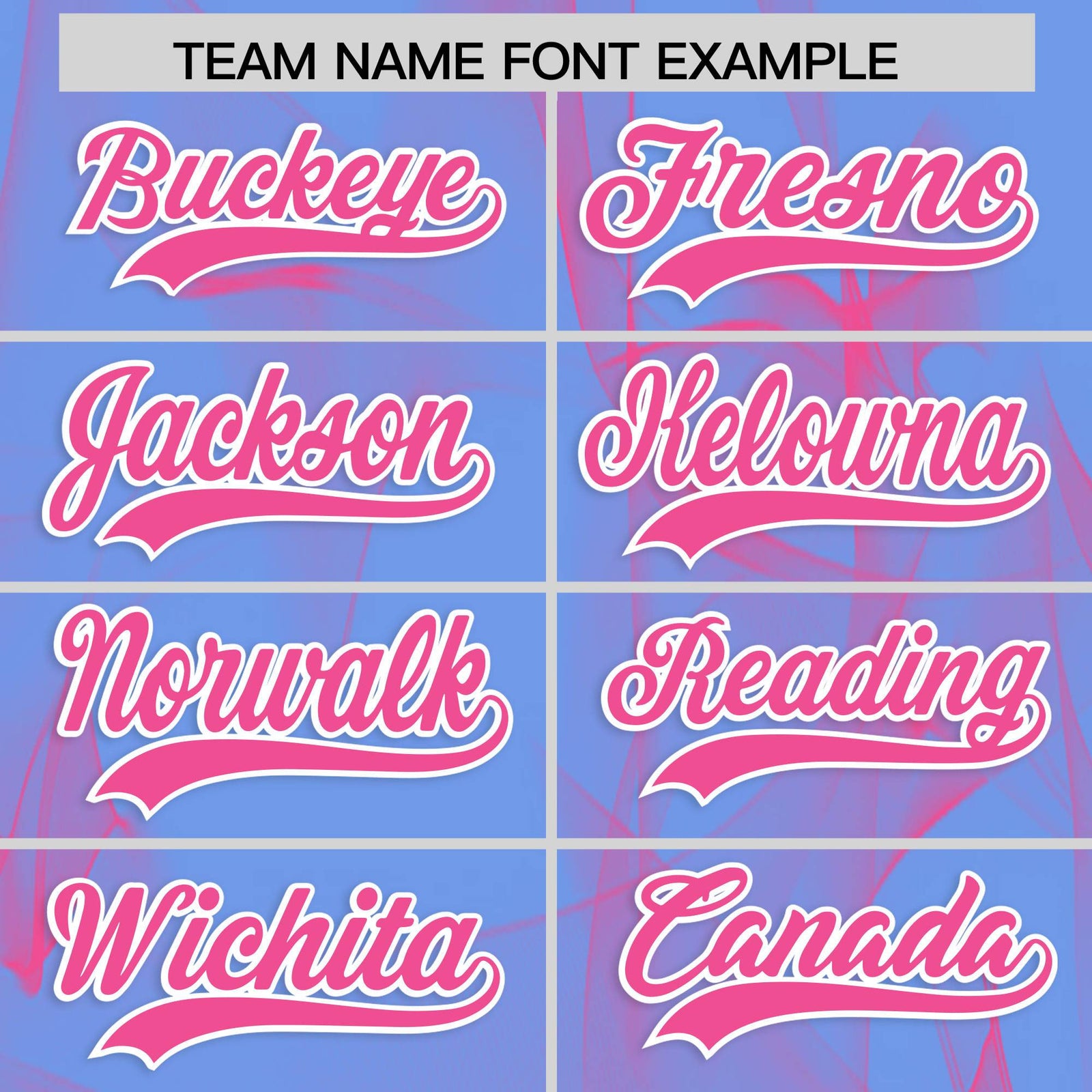 Custom Light Blue Fumes Graffiti Pattern Authentic Baseball Jersey