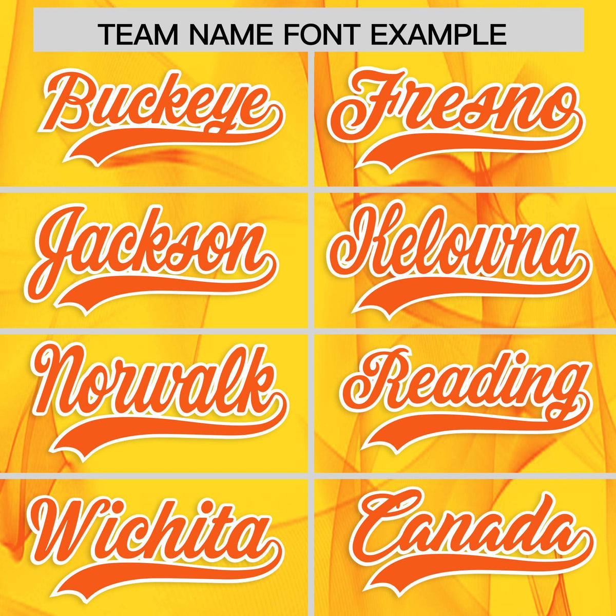 Custom Gold Fumes Graffiti Pattern Authentic Baseball Jersey